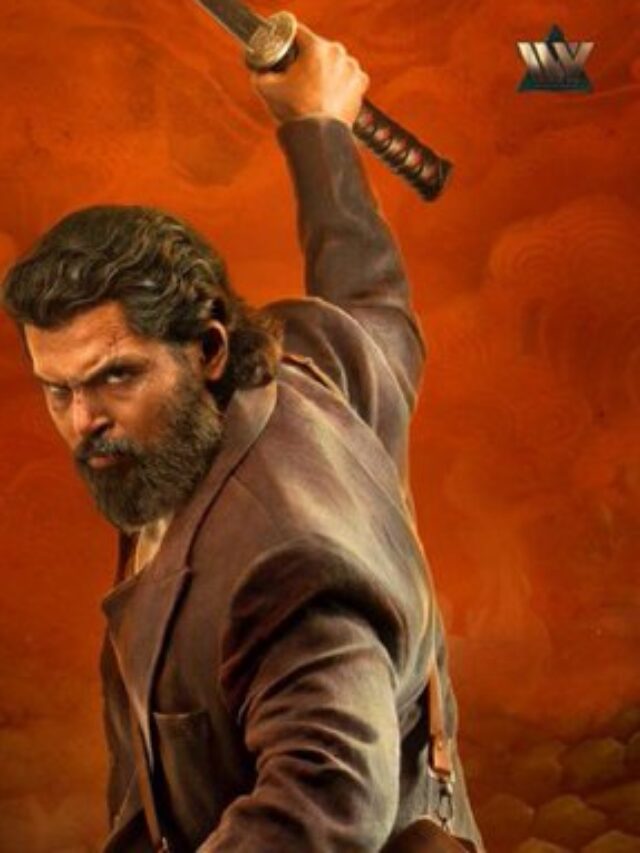 sardar 2