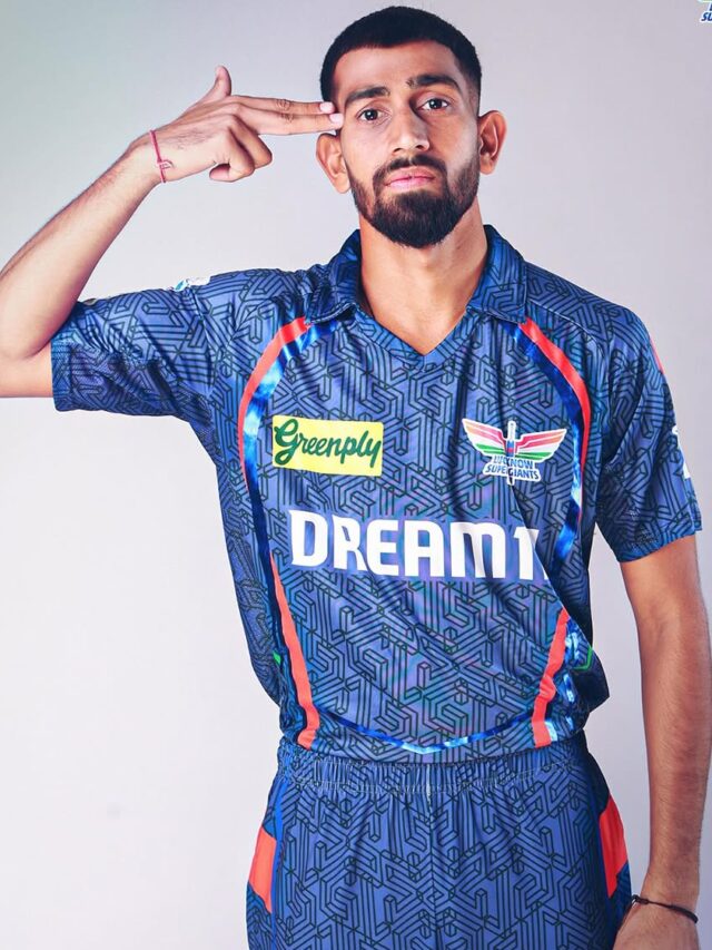 PRINCE YADAV