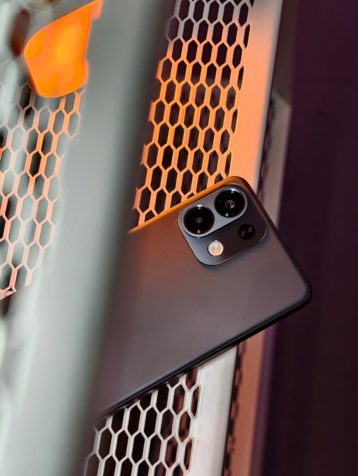 oppo k13 5g
