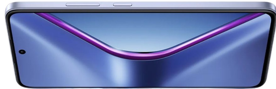 oppo k13 5g