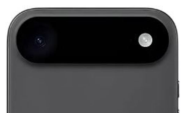 Apple iphone 17 Air