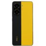 POCO X7 Pro