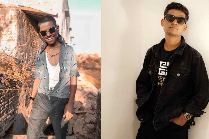 Superstar Dewasi Net Worth