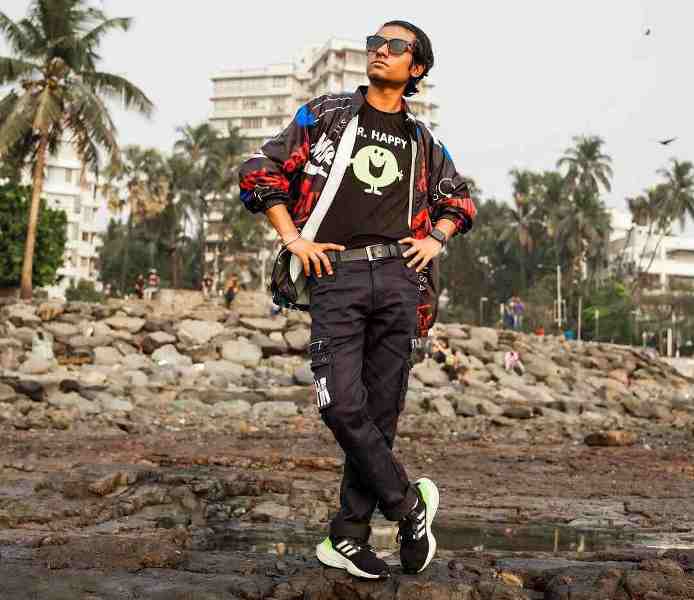 Superstar Dewasi Net Worth