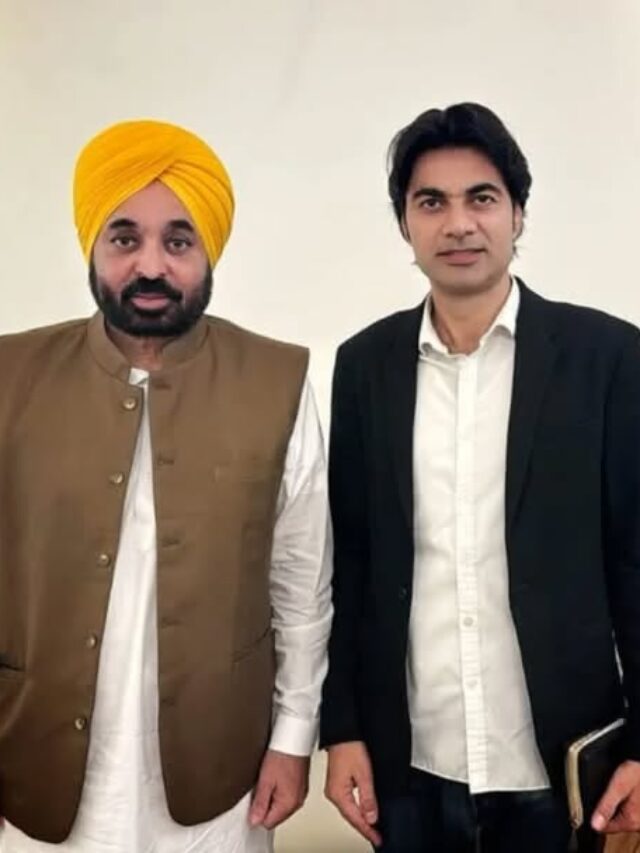 Bajinder singh