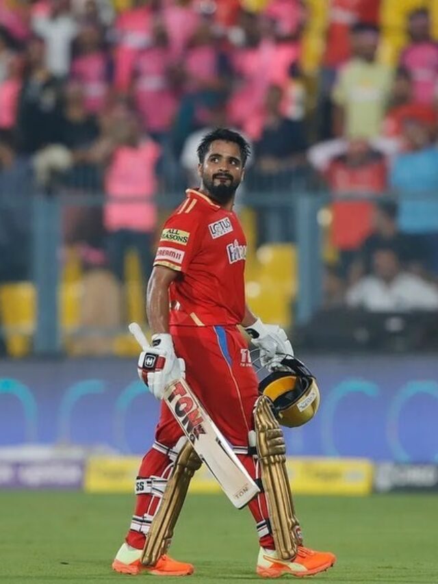 prabhsimran singh