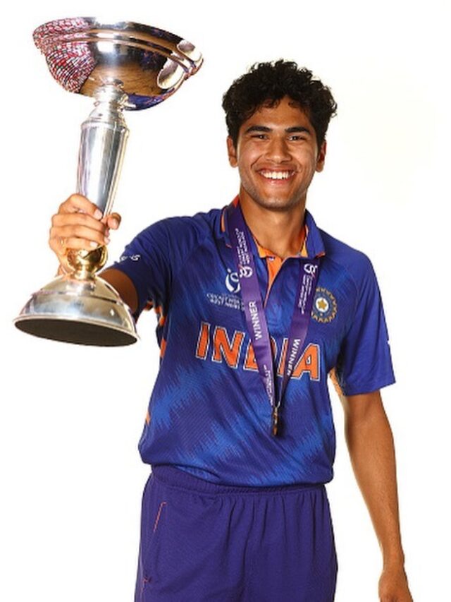 Raj Bawa