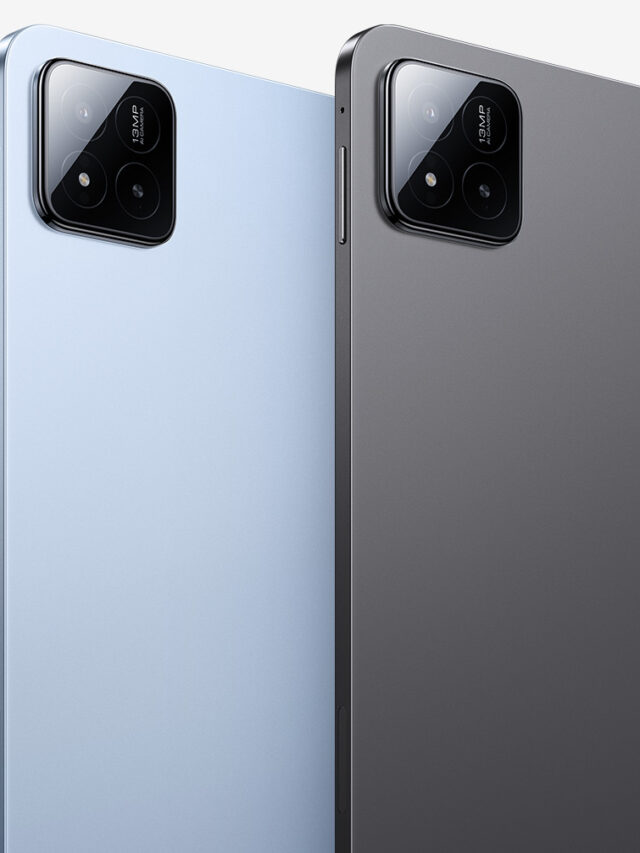 xiaomi pad 7