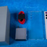 Redmagic 10 Air