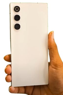 Redmagic 10 Air