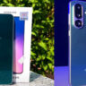 Samsung Galaxy F56 5G