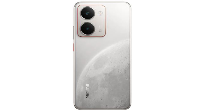 Best Phone Under 25000 (Realme P3 Ultra)