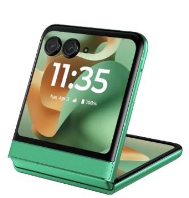 Motorola Razr 60