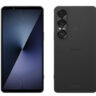Sony Xperia 1 VII