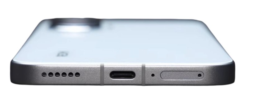 Xiaomi Redmi Turbo 4 Pro