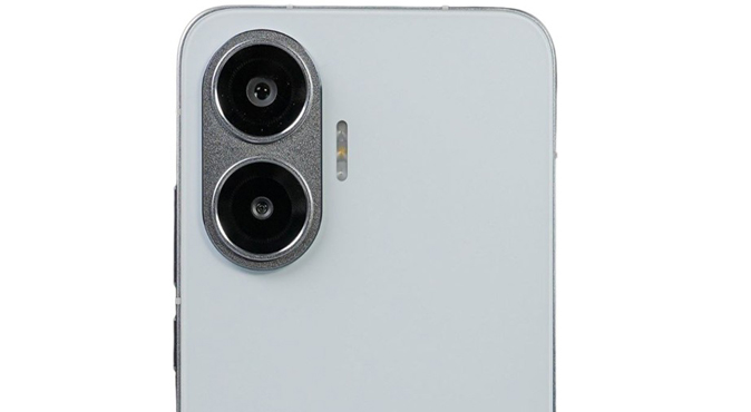 Xiaomi Redmi Turbo 4 Pro