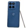 Motorola Edge 60s