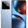 Realme GT 7