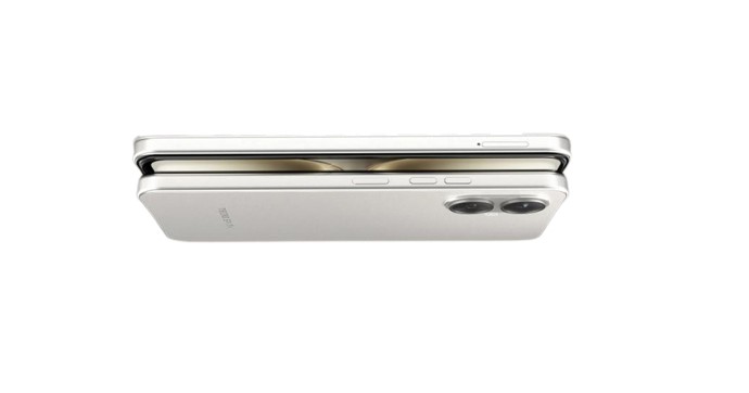 Tecno Spark GO 2