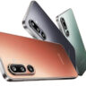 Samsung Galaxy M36 5G Full Specs Review
