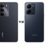 Realme C73 5G vs OPPO A5x 5G