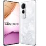 Vivo Y400 Pro