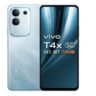 Vivo T4x 5G