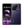 Lava Agni 3 vs Lava Bold N1 Pro