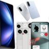 New Upcoming July 2025 Smartphone