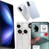 New Upcoming July 2025 Smartphone