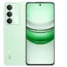 Realme C73 5G