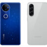 Vivo V50 vs Samsung Galaxy A56