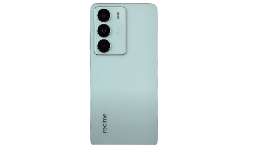 Realme C73 5G