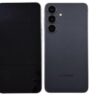 Samsung Galaxy S25 FE