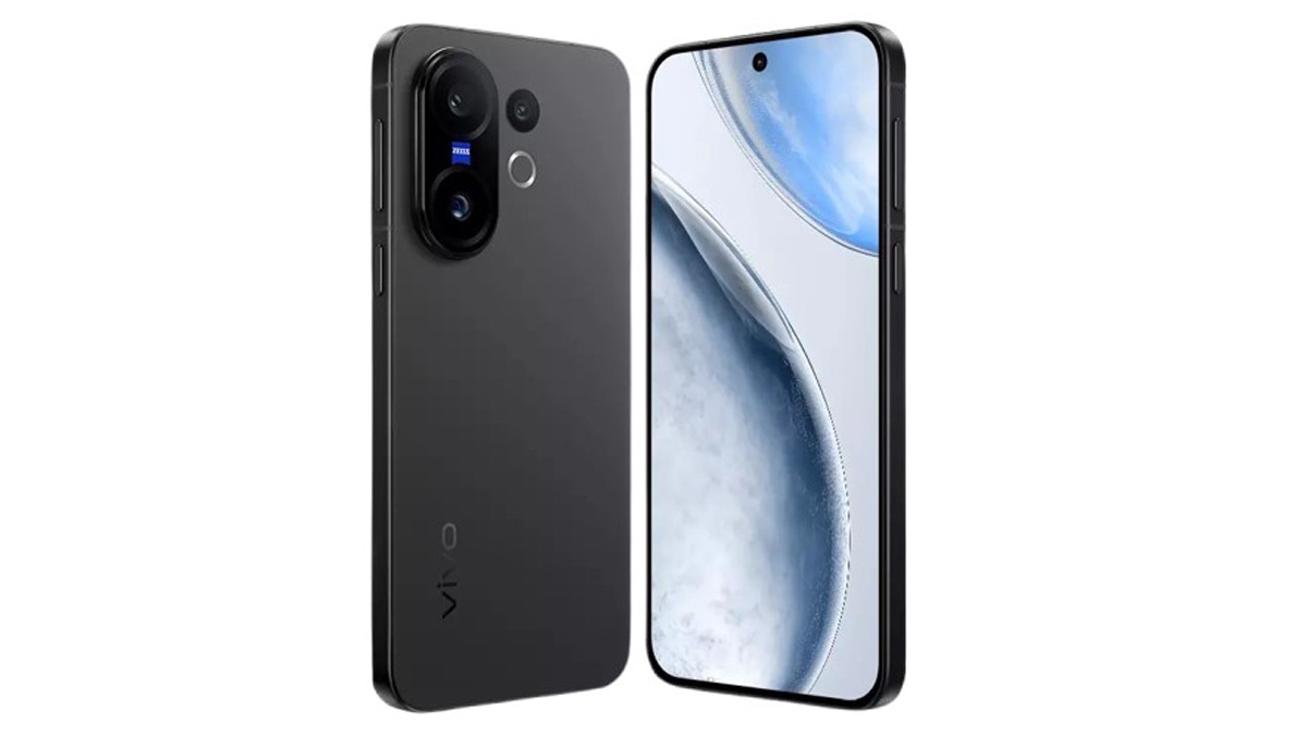 Vivo X200 FE 5G Review