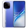 iQOO Neo 10R