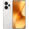 Realme 15 Pro 5G