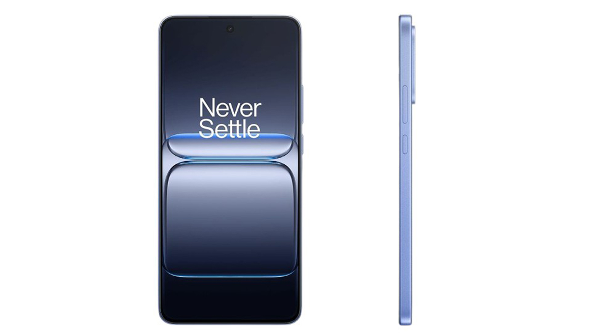 OnePlus Nord CE 5 5G