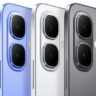 Infinix Smart 10