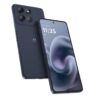 Moto G86 Power