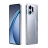 OPPO K13 Turbo Pro