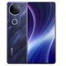 Vivo T4R