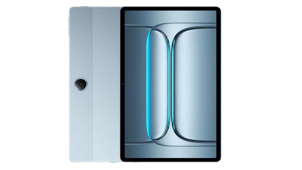 OnePlus Pad Lite