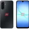 Samsung Galaxy A17