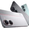 Redmi Turbo 5 / POCO X8 Pro